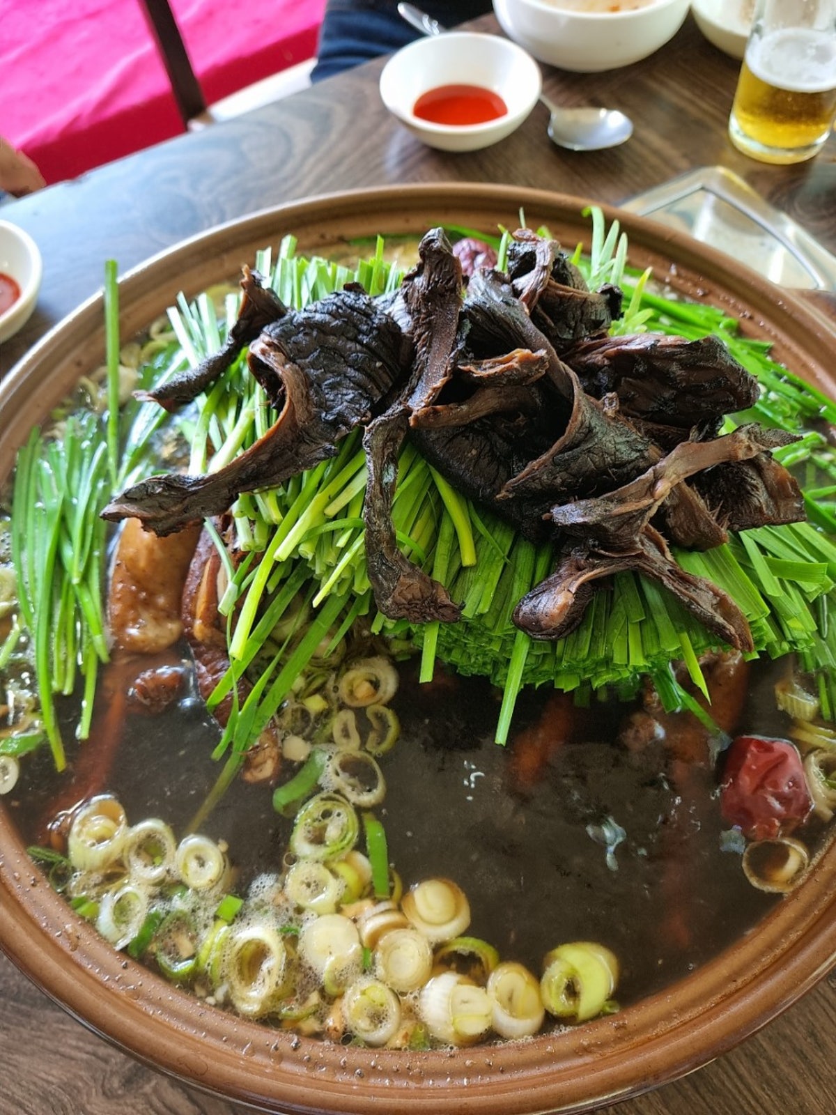 봉서농원 사진 5
