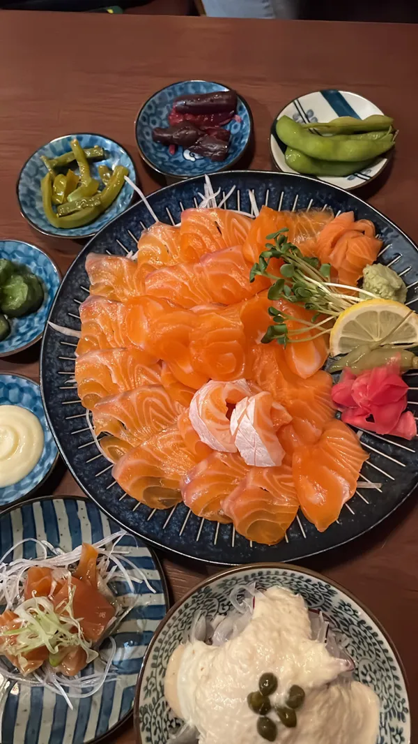 오오키이 사진 3