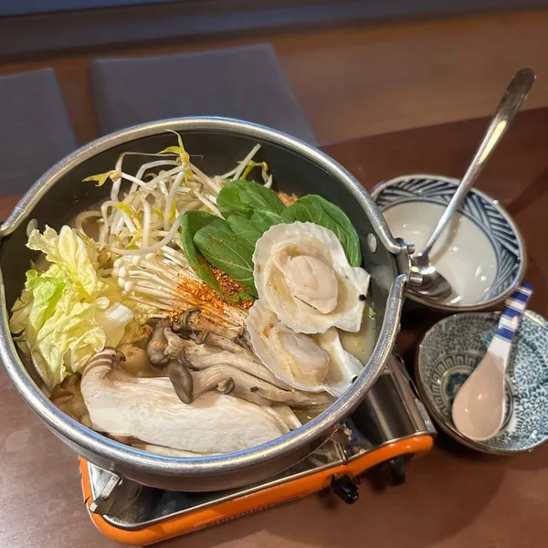 오오키이 사진 4