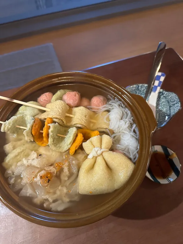 오오키이 사진 5