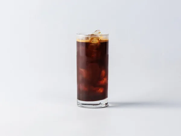 하이브 플레이그라운드 사진 4