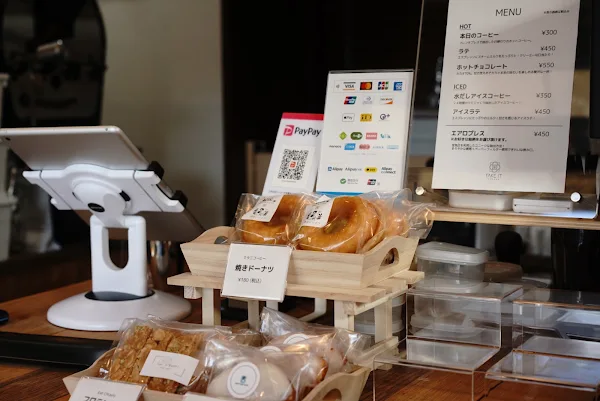 FAKE IT COFFEE 사진 3