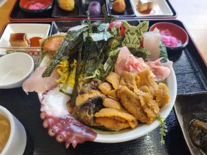 Nishikiya