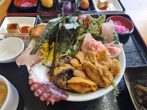 Nishikiya 사진 5