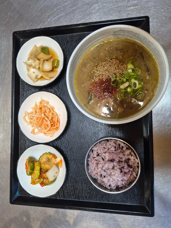 로하스 사진 3