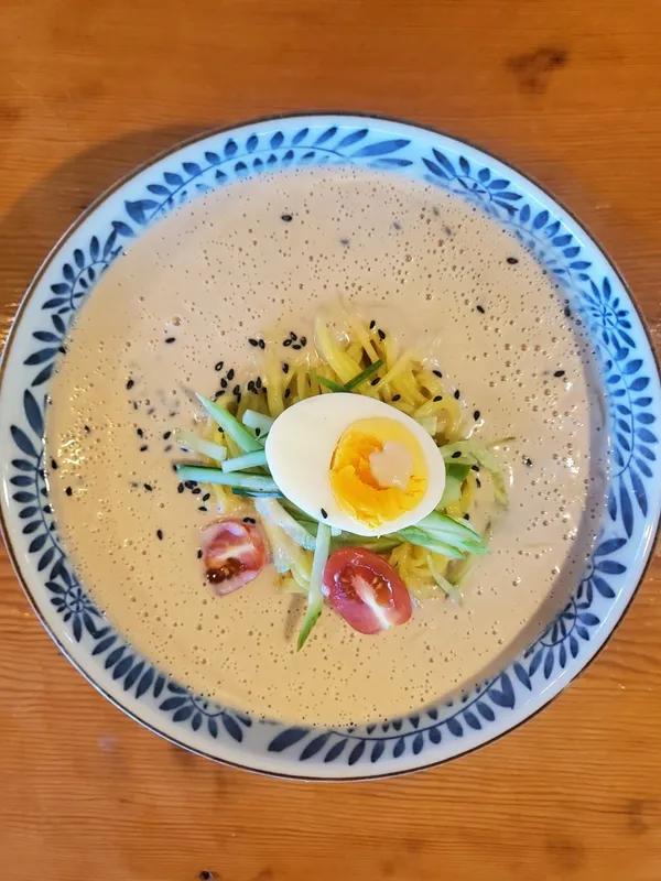 로하스 사진 4