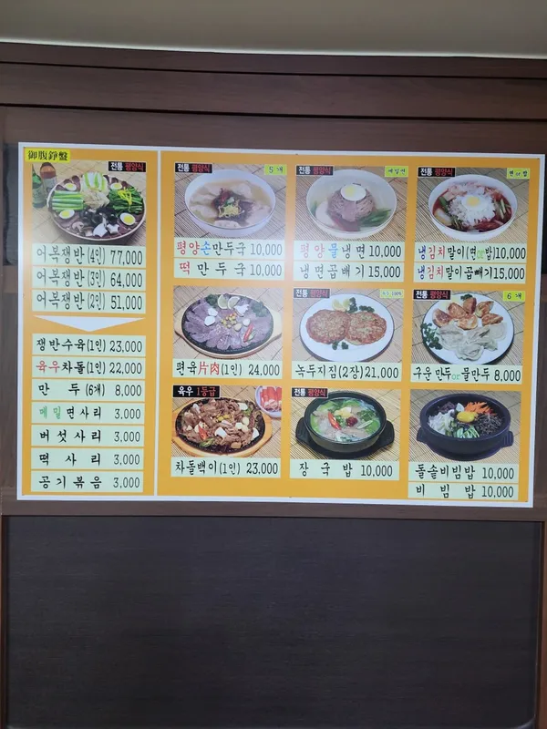 대동문 사진 5