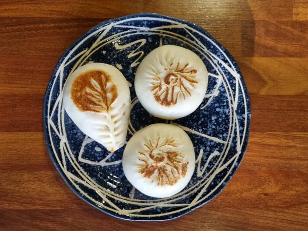 바오쯔 사진 4