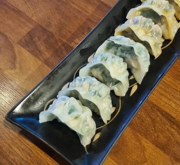 바오쯔 사진 5