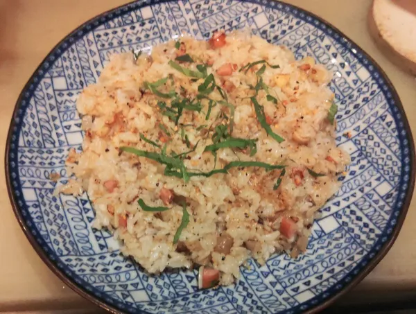 らんたく 사진 2