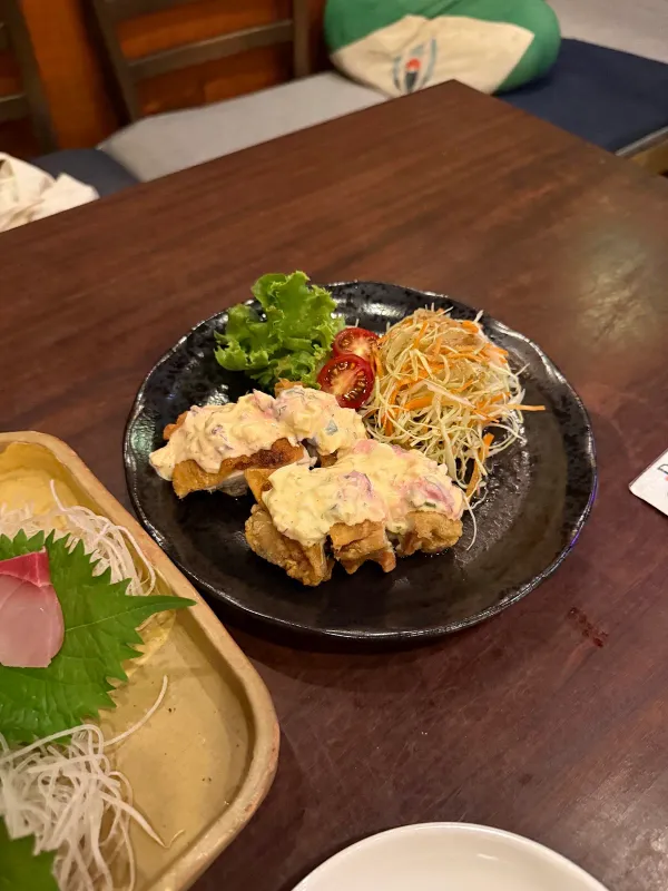 らんたく 사진 3