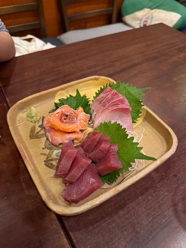 らんたく 사진 4
