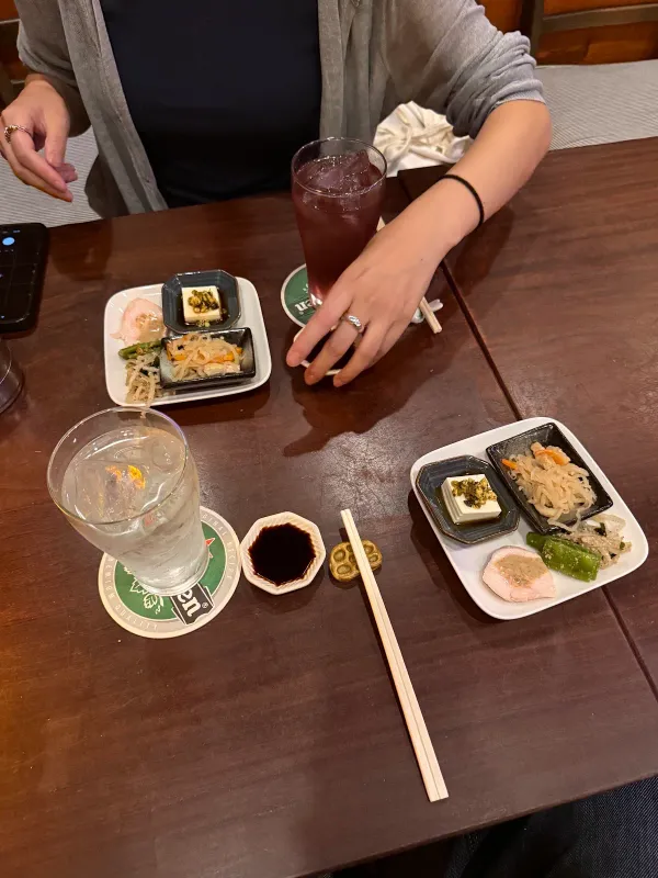 らんたく 사진 5