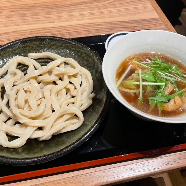 武蔵野うどんと酒 匠太 사진 4