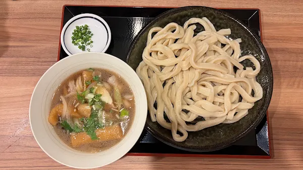 武蔵野うどんと酒 匠太 사진 5