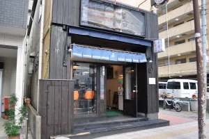 카이치