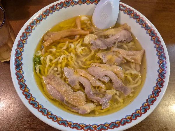 카이치 사진 5