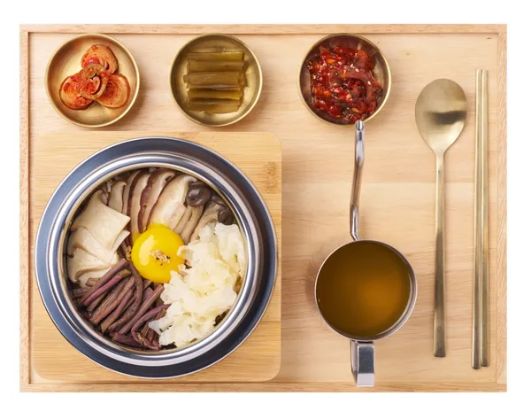 팔계집 사진 2