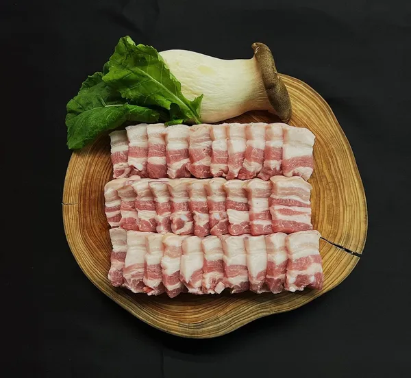 고기장 중문 사진 4