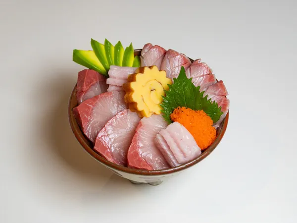 포치카 사진 2
