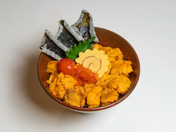 포치카 사진 5