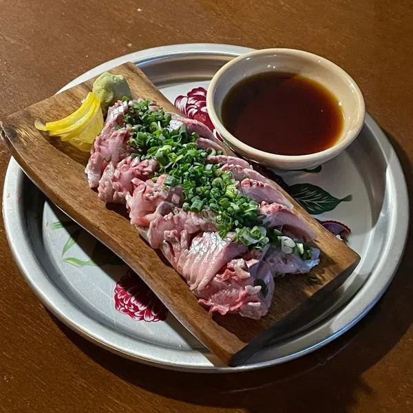 말질로 사진 4