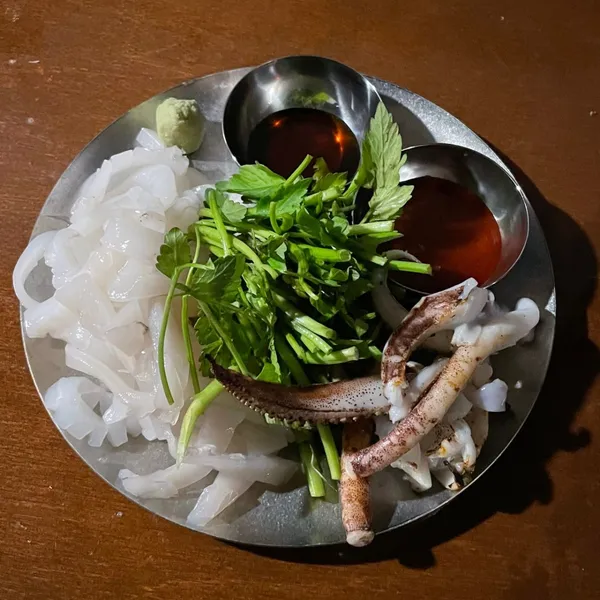 말질로 사진 5