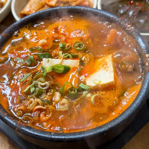 슬기식당 사진 5