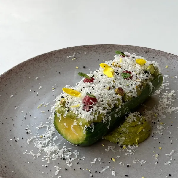 Savorite 사진 2