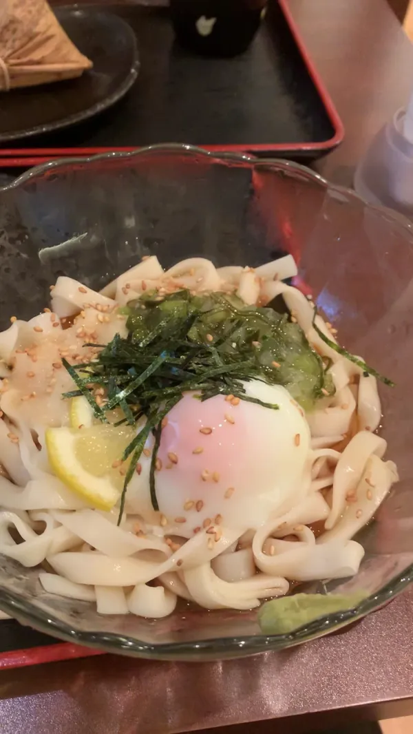 칸토 마에다 텐노지 미오점 사진 2