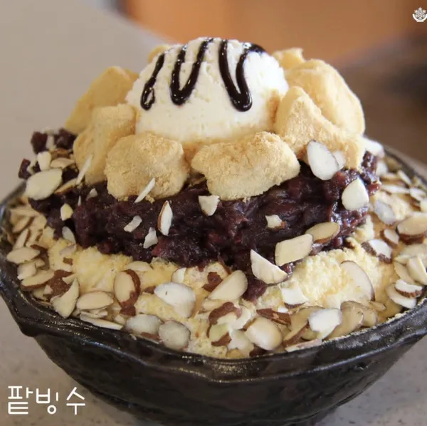 몽땅 신화월드점 사진 5