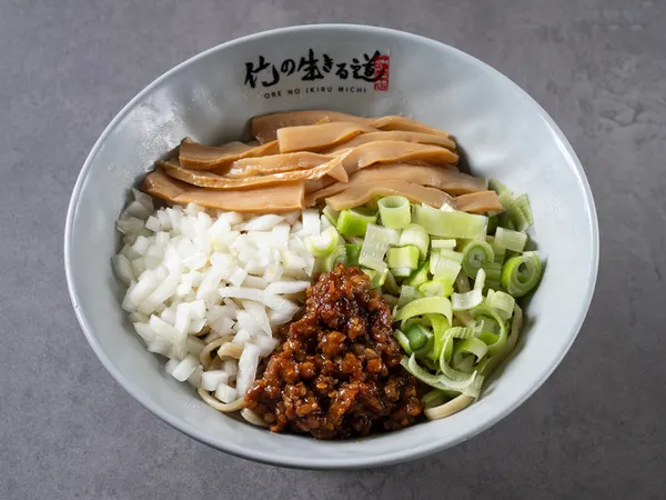 오레노이키루미치 압구정본점 사진 4
