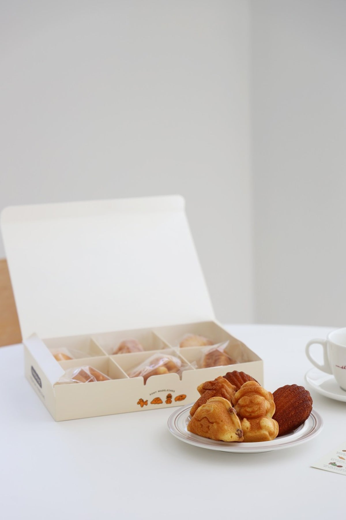 한라산도 동문시장점 사진 4