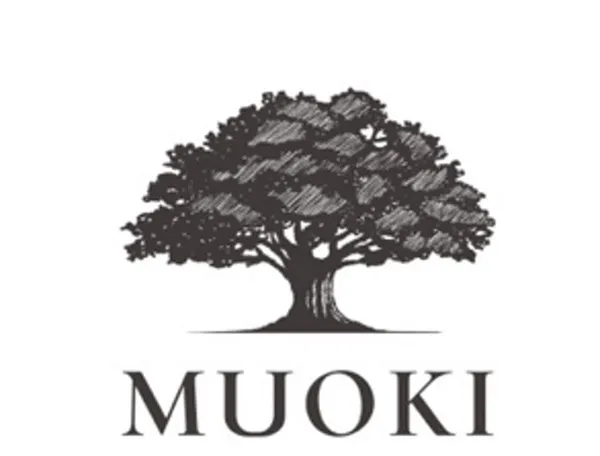 MUOKI 사진 2