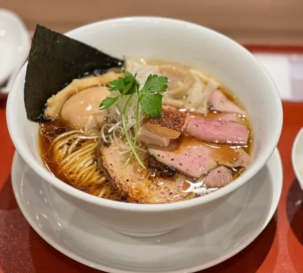 삼미당 신촌점 사진 2