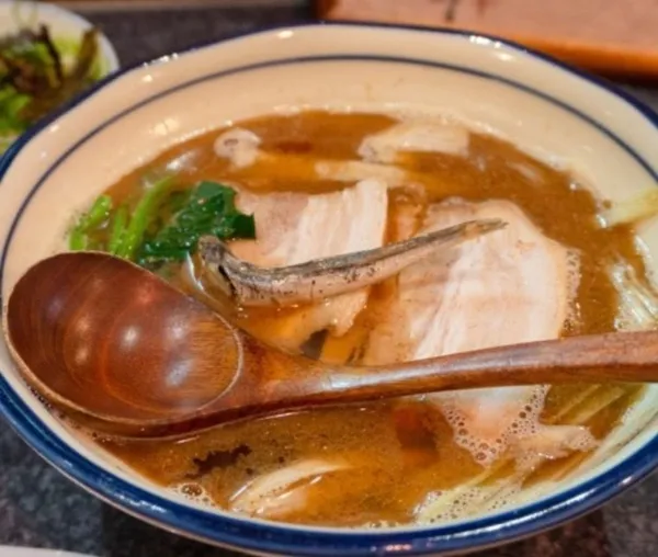 삼미당 신촌점 사진 4
