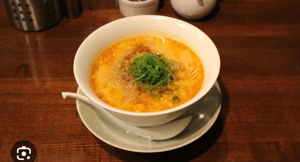 삼미당 신촌점 사진 5