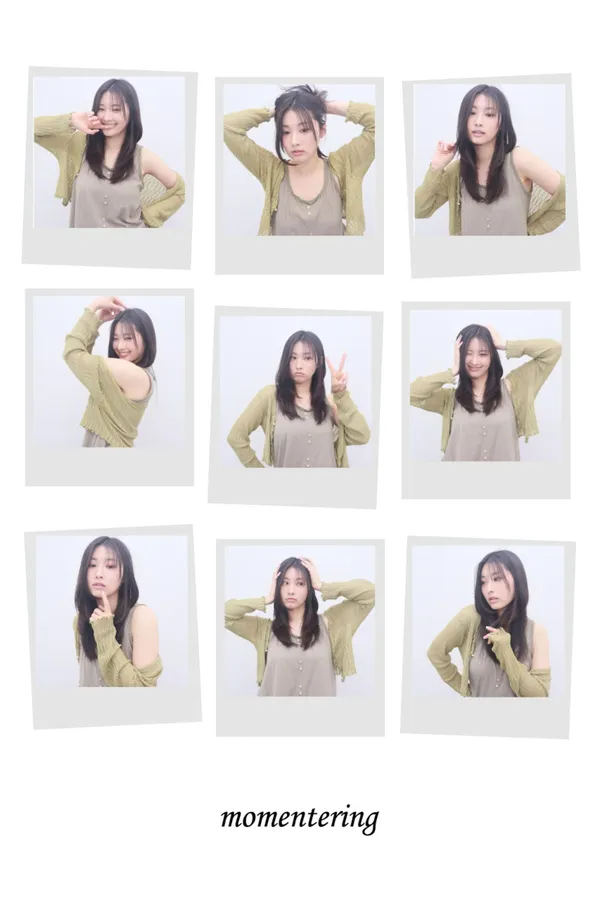 모멘터링 강릉중앙점 사진 2