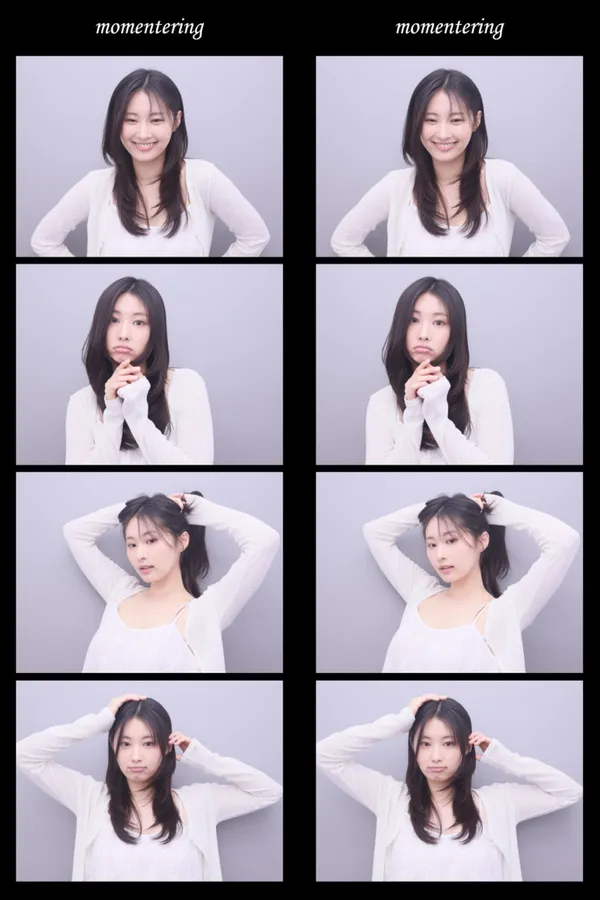 모멘터링 강릉중앙점 사진 4