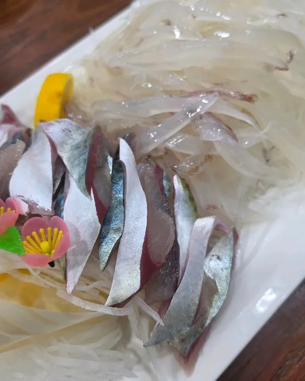 아침바다
