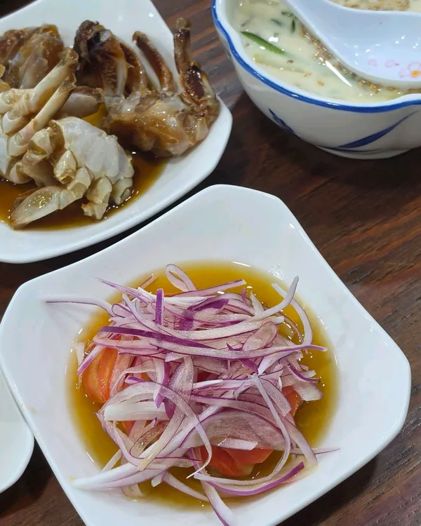 아침바다 사진 5