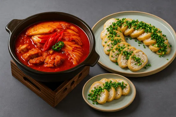 담연 사진 5