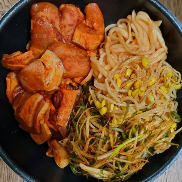 천도두루치기 사진 5