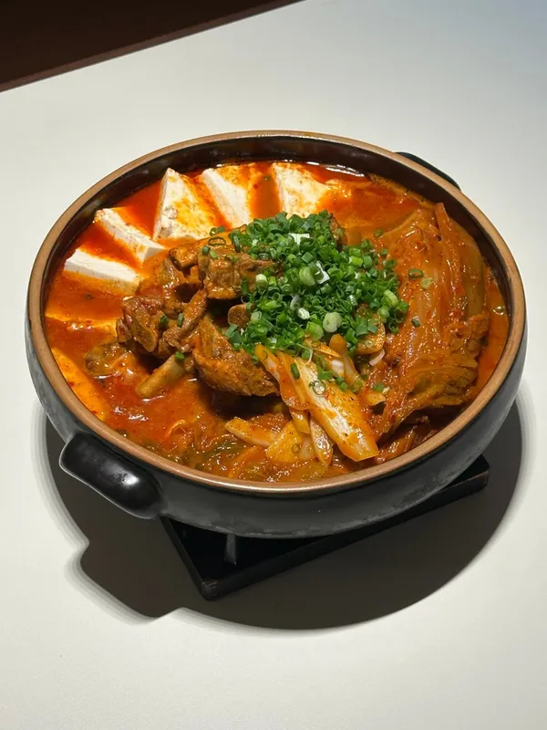 수라간 사진 3