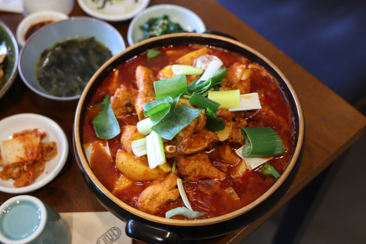 수라간 사진 5