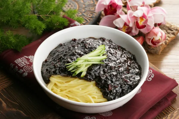 홍운반점 사진 2