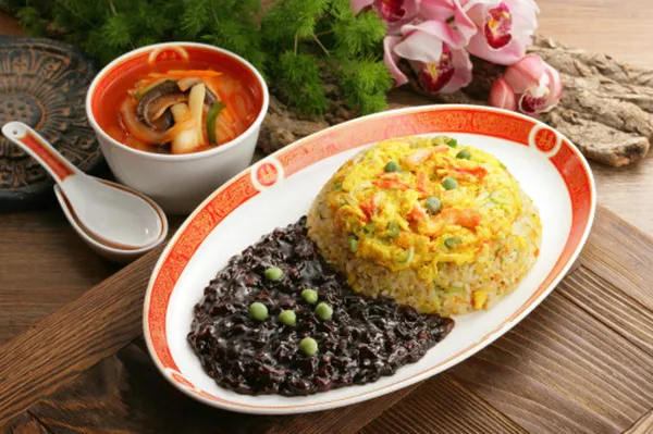 홍운반점 사진 4