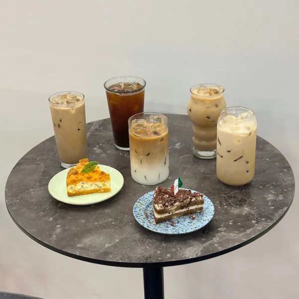 라비에벨 사진 2