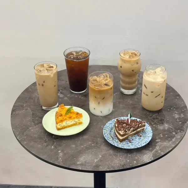 라비에벨 사진 3