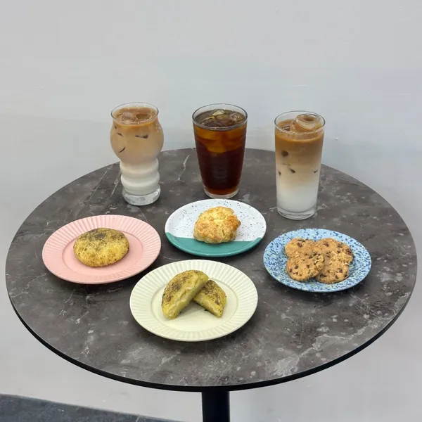 라비에벨 사진 5